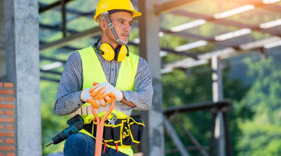 Professional Storm Sewer Service in Cashion, AZ